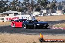 Drift Practice/Championship Round 1 - HP0_1049